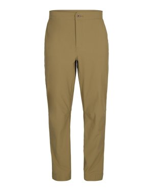 画像1: 【SIMMS】Driftless Wade Pant - BAYLEAF(SALE)