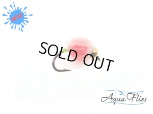 画像1: 【Aquaflies】BH Veil Egg