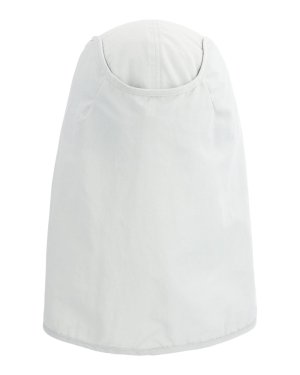 画像2: 【SIMMS】SUNSHIELD CAP - STERLING(SALE)