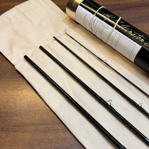 画像4: 【R.L.Winston】BoronIII Super10 1004/4(SALE)