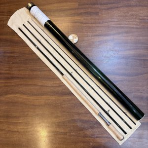 画像1: 【R.L.Winston】AIR TH 12'9" #9 1299/4(SALE)