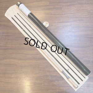 画像1: 【R.L.Winston】AIR TH 12'9" #9 1299/4(SALE)