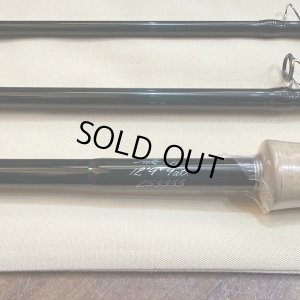 画像2: 【R.L.Winston】AIR TH 12'9" #9 1299/4(SALE)