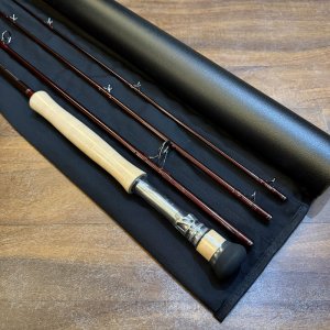 画像3: 【SAGE】IGNITER 1090-4(SALE)