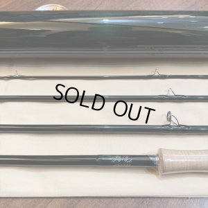 画像3: 【R.L.Winston】AIR TH 12'9" #9 1299/4(SALE)