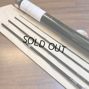 画像6: 【R.L.Winston】AIR TH 12'9" #9 1299/4(SALE)