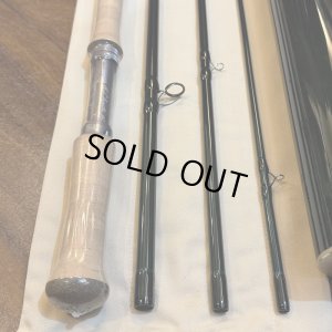 画像5: 【R.L.Winston】AIR TH 12'9" #9 1299/4(SALE)