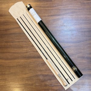 画像1: 【R.L.Winston】BoronIII Super10 1003/4(SALE)