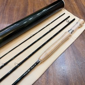 画像3: 【R.L.Winston】BoronIII Super10 1004/4(SALE)