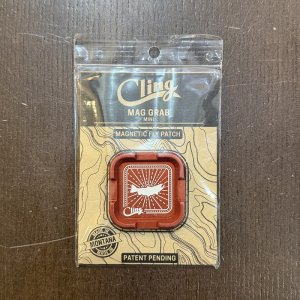 画像4: 【Cling】Mag Grab Mini 1.5"x1.5"