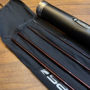 画像6: 【SAGE】IGNITER 1090-4(SALE)