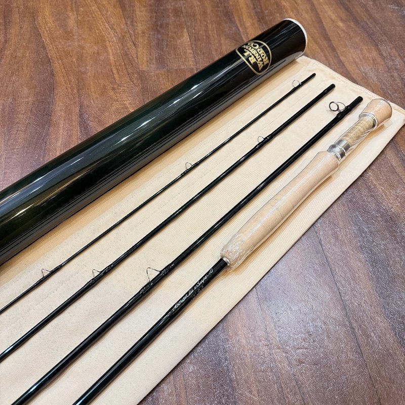 画像5: 【R.L.Winston】BoronIII Super10 1003/4(SALE) (5)