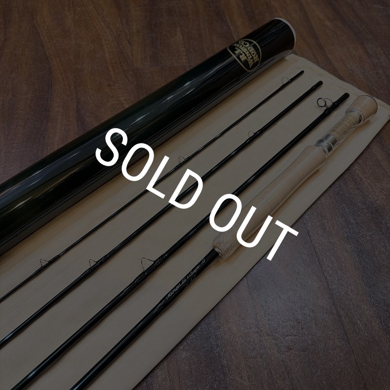 画像5: 【R.L.Winston】BoronIII Super10 1003/4(SALE) (5)