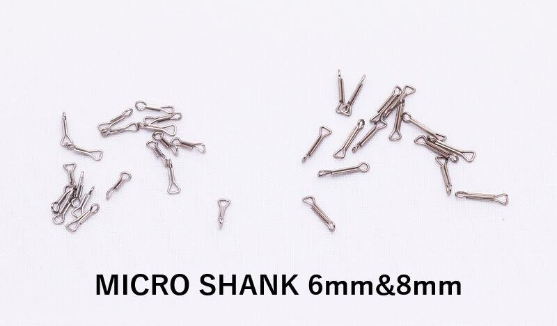 画像2: Chocklett Factory Game Changer Shanks 25pc (2)