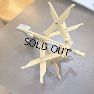 画像3: SILVER FINN LINE WINDER