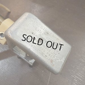 画像4: SILVER FINN LINE WINDER