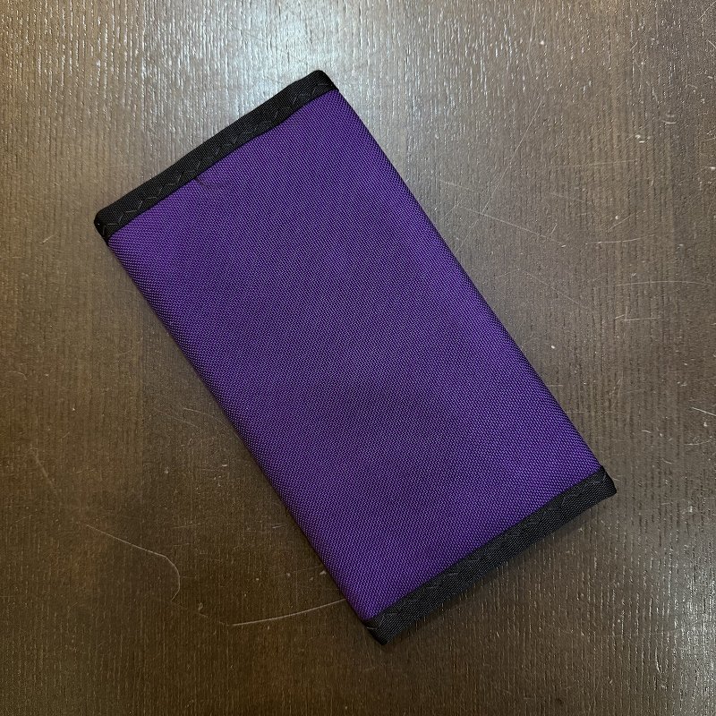 画像3: 【VEDAVOO】フライワレット 8"(SALE) (3)