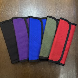 画像1: 【VEDAVOO】フライワレット 10"(SALE)