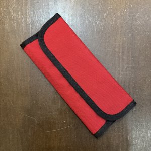 画像2: 【VEDAVOO】フライワレット 10"(SALE)