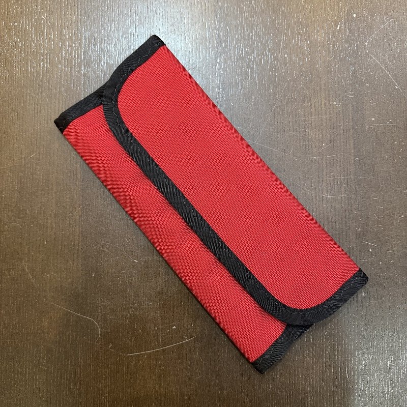 画像2: 【VEDAVOO】フライワレット 10"(SALE) (2)