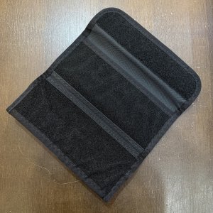 画像3: 【VEDAVOO】フライワレット 10"(SALE)