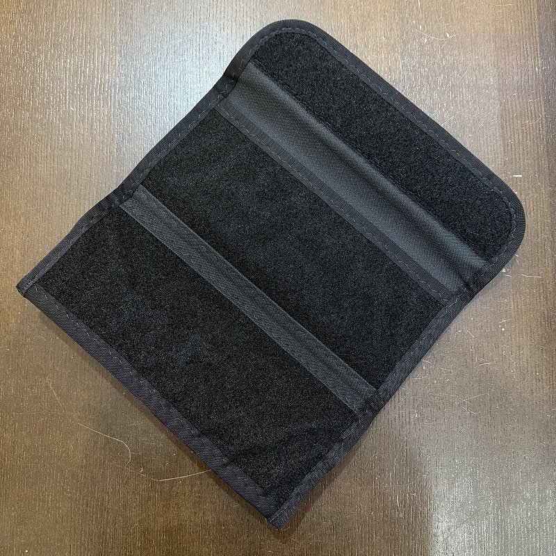 画像3: 【VEDAVOO】フライワレット 10"(SALE) (3)