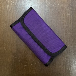 画像2: 【VEDAVOO】フライワレット 8"(SALE)