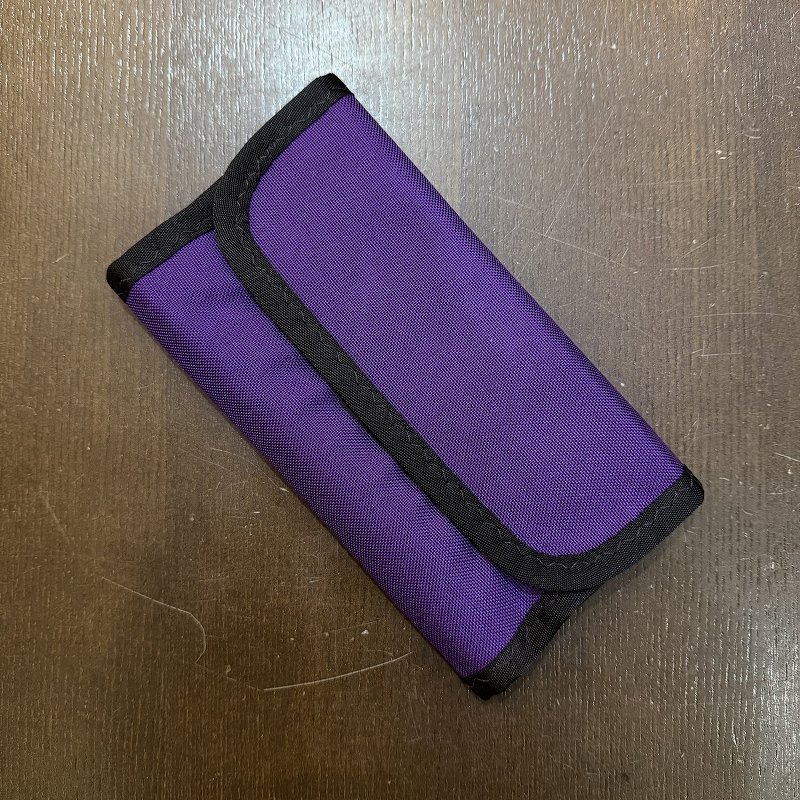 画像2: 【VEDAVOO】フライワレット 8"(SALE) (2)