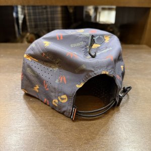 画像2: 【SIMMS】SINGLE HAUL PACK CAP - LAKELAND TAHITIAL PEARL