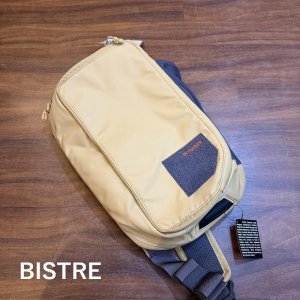 画像3: 【SIMMS】TRIBUTARY SLING PACK