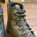 画像4: 【SIMMS】ACCESS WADING BOOT (4)