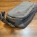 画像5: 【SIMMS】TRIBUTARY SLING PACK (5)