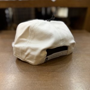 画像2: 【SIMMS】DOUBLE HAUL ROPE CAP - ABSTRACT BASS