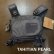 画像2: 【SIMMS】TRIBUTARY CHEST PACK (2)
