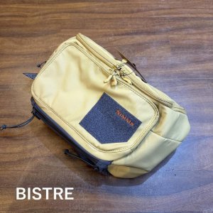画像3: 【SIMMS】TRIBUTARY HIP PACK