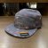 画像1: 【SIMMS】SINGLE HAUL PACK CAP - LAKELAND TAHITIAL PEARL (1)