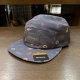 【SIMMS】SINGLE HAUL PACK CAP - LAKELAND TAHITIAL PEARL