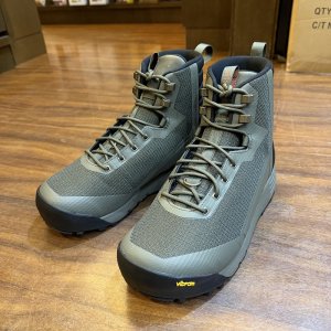 画像2: 【SIMMS】ACCESS WADING BOOT