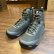 画像2: 【SIMMS】ACCESS WADING BOOT (2)