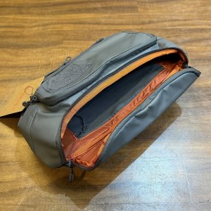 画像6: 【SIMMS】TRIBUTARY HIP PACK
