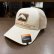 画像1: 【SIMMS】TROUT ICON TRUCKER - BURNISHED CLAY (1)