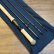 画像4: 【OPST】Pure Skagit Rod 11'6" 8WT(デモロッド) (4)