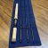 画像7: 【OPST】Micro Skagit Rod 10'4" 5WT HW(デモロッド) (7)