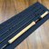 画像5: 【OPST】Pure Skagit Rod 11'0" 7WT(デモロッド) (5)