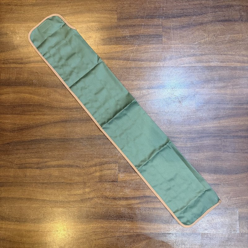 画像1: 【ANGLE】ロッドソックス (1)