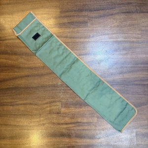 画像2: 【ANGLE】ロッドソックス