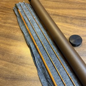 画像7: Mario Wojnicki 222V3 7'3" #3(USED)