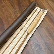 画像5: R.L.Winston Bamboo rod 7'6" #3 2pc 2tip (5)