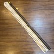 画像1: R.L.Winston Bamboo rod 7'6" #3 2pc 2tip (1)