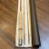 画像4: R.L.Winston Bamboo rod 7'6" #3 2pc 2tip (4)